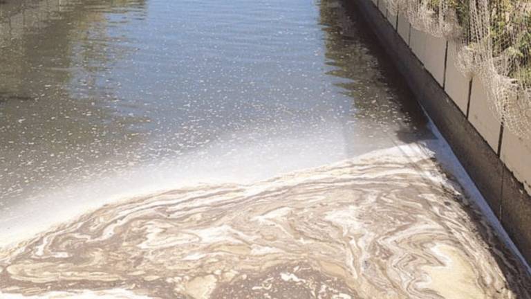 Fogne, salgono a 4 gli indagati Fogne, salgono a 4 gli indagati