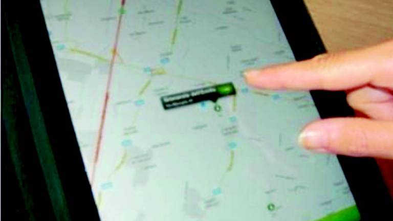Rifiutologo: ampio utilizzo in città per l'immondizia fuori posto Rifiutologo: ampio utilizzo in città per l'immondizia fuori posto