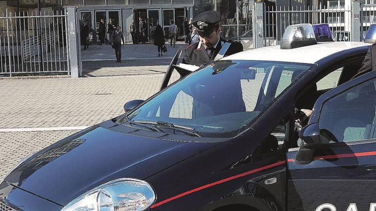 Beve latte contaminato in albergo: bambino di 10 anni rischia di morire Beve latte contaminato in albergo: bambino di 10 anni rischia di morire