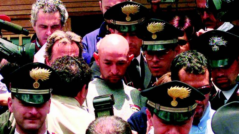Il caso è chiuso, anzi no: i retroscena dell'inchiesta Il caso è chiuso, anzi no: i retroscena dell'inchiesta