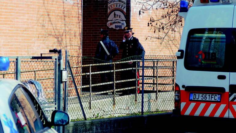 Residui di candeggina nelle caraffe dell'acqua: 21 bimbi all'ospedale Residui di candeggina nelle caraffe dell'acqua: 21 bimbi all'ospedale