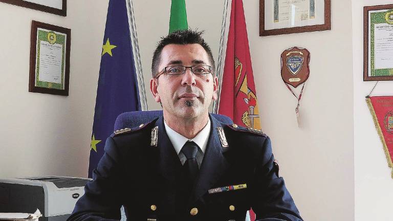 Riminesi ricattati da sexi amica su Facebook Riminesi ricattati da sexi amica su Facebook