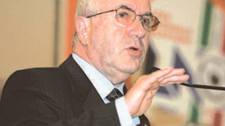 Con Tavecchio Zaccheroni ct della nazionale? Con Tavecchio Zaccheroni ct della nazionale?