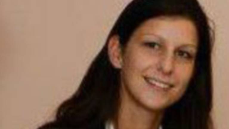 Morta a 27 anni dopo l'incidente Morta a 27 anni dopo l'incidente
