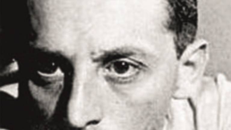Gli scrittori raccontano il presente italiano Gli scrittori raccontano il presente italiano