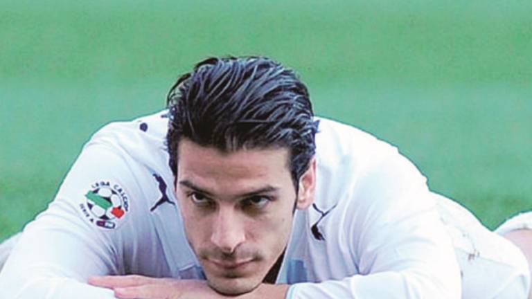 Cesena-Floccari: una telenovela Cesena-Floccari: una telenovela