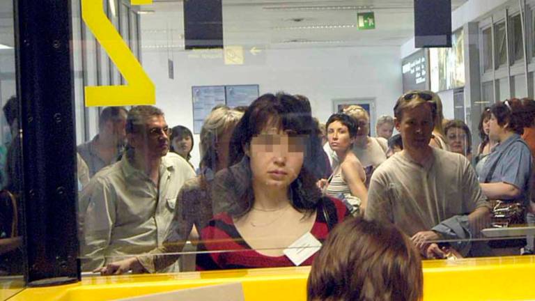 Aeroporto Fellini, Rimini tocca quota 800mila euro Aeroporto Fellini, Rimini tocca quota 800mila euro
