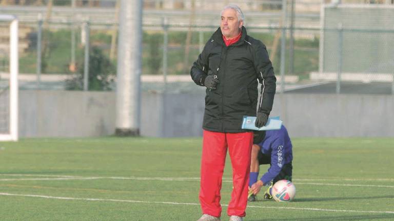 San Marino bloccato sul pareggio San Marino bloccato sul pareggio