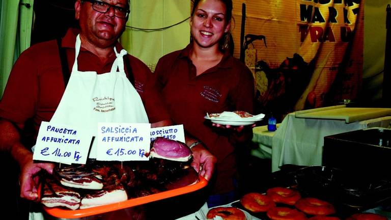 L'Europa spiegata a tavola L'Europa spiegata a tavola