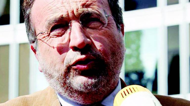 «I contributi non sono una questione marginale» «I contributi non sono una questione marginale»