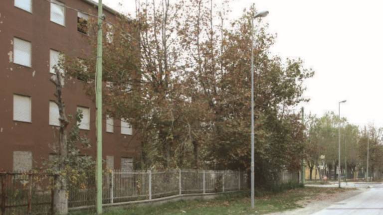 Città colonie, i francesi sono evaporati Città colonie, i francesi sono evaporati