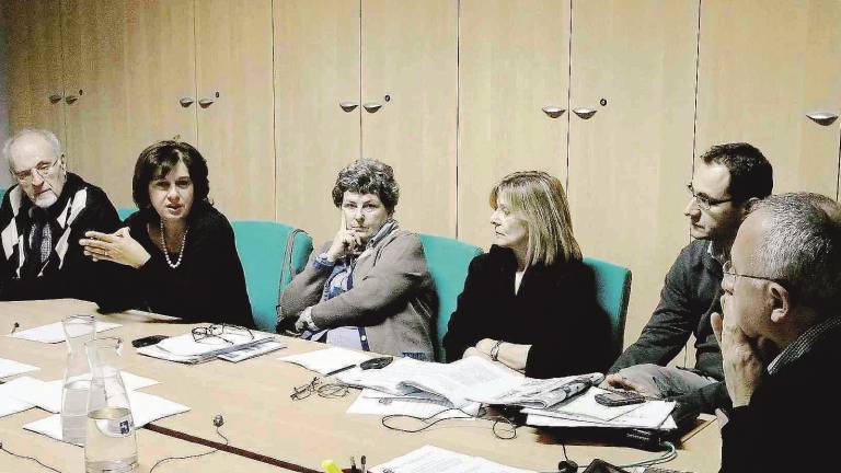Cura dimagrante per l'Asp di Imola Cura dimagrante per l'Asp di Imola