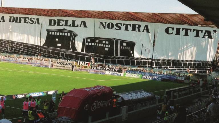 Cesena in finale col Latina Cesena in finale col Latina