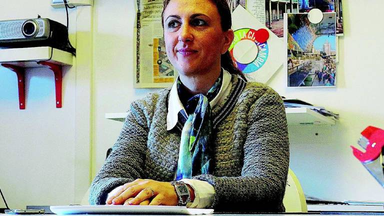 Nido, su 565 solo 20 pagano la retta intera Nido, su 565 solo 20 pagano la retta intera