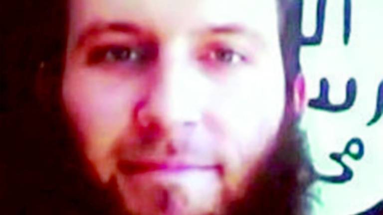 L'imam reclutatore dell'Isis è passato da Ravenna L'imam reclutatore dell'Isis è passato da Ravenna