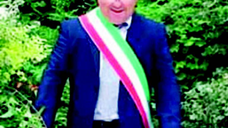 Addio a Dado, anima dello sport imolese Addio a Dado, anima dello sport imolese