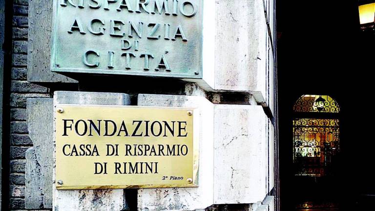 Carim, la procura pensa a nuove verifiche Carim, la procura pensa a nuove verifiche