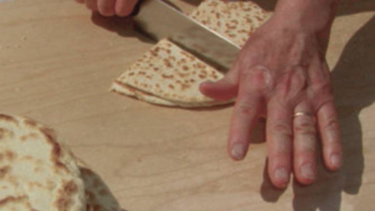 Piadina ambasciatrice del Made in Italy, riconosciuto il marchio Igp Piadina ambasciatrice del Made in Italy, riconosciuto il marchio Igp