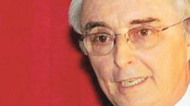 Terremerse, la Regione parte civile al processo Terremerse, la Regione parte civile al processo