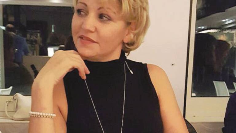 Omicidio di Riccione, l’uomo agì in preda a “tempesta emotiva”, pena dimezzata Omicidio di Riccione, l’uomo agì in preda a “tempesta emotiva”, pena dimezzata