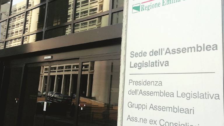 Il reddito di solidarietà è legge Il reddito di solidarietà è legge