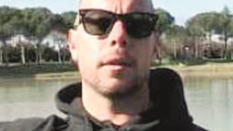 Perizia chiave per risolvere il mistero Perizia chiave per risolvere il mistero