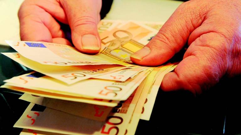 Forlì, tributi rimandati di un mese Forlì, tributi rimandati di un mese
