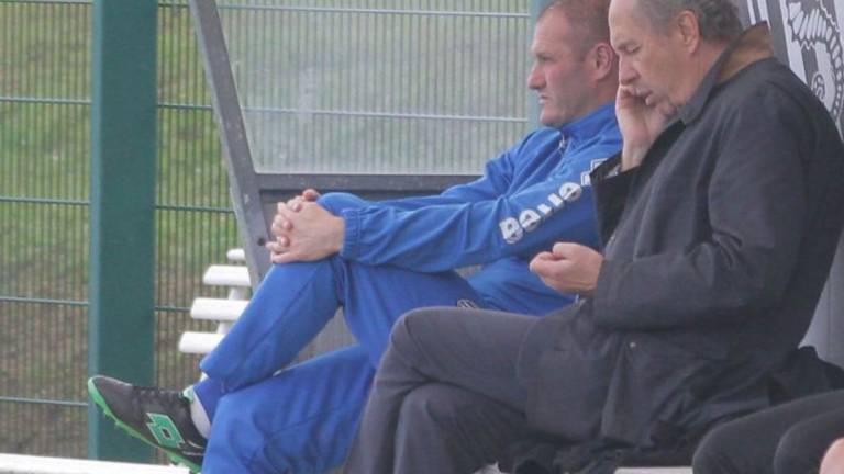 Rino Foschi rimane a Cesena Rino Foschi rimane a Cesena