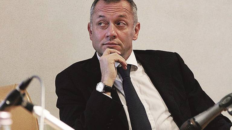 Airiminum non svela tutti i misteri sul Fellini Airiminum non svela tutti i misteri sul Fellini
