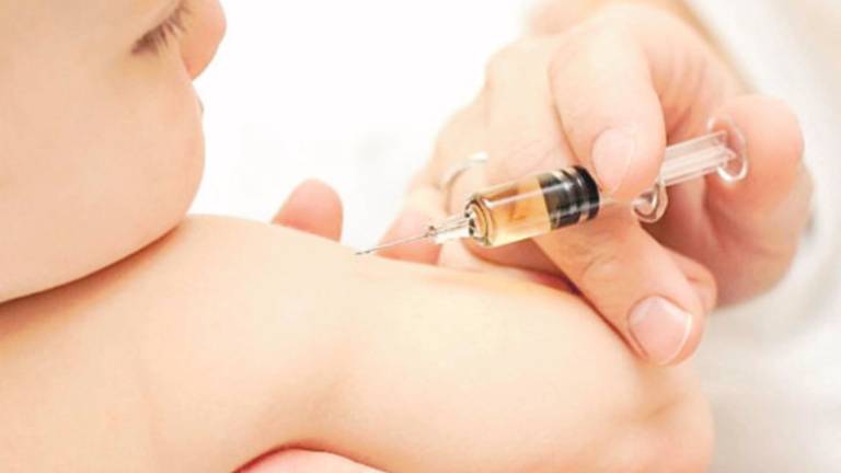 SALUTE OBBLIGATORIA Comune: vaccini, saremo rigidissimi SALUTE OBBLIGATORIA Comune: vaccini, saremo rigidissimi