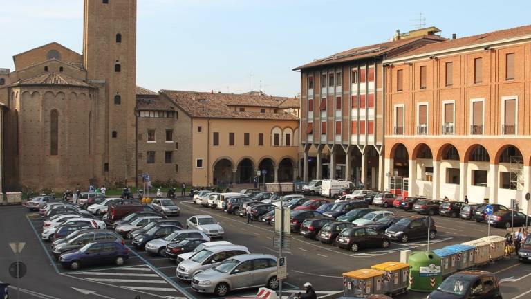 Pizza della Libertà: le proteste in Regione Pizza della Libertà: le proteste in Regione
