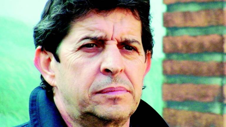 E' morto l'ex sindaco Maurizio Filipucci E' morto l'ex sindaco Maurizio Filipucci