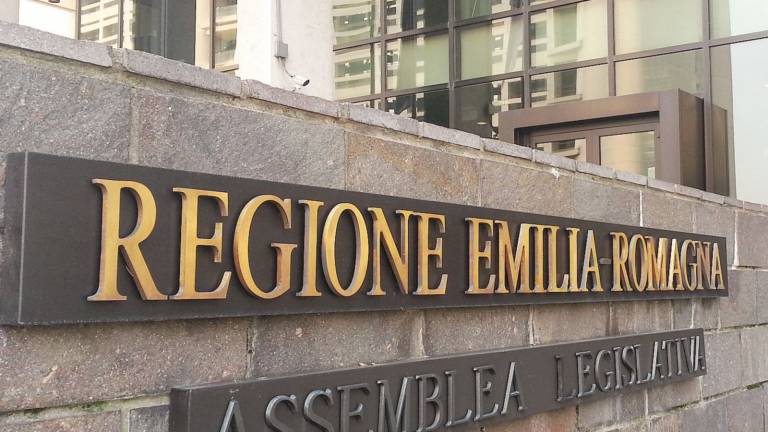 Vitalizi, dopo i tagli i ricorsi, ecco quanto prendono i politici Vitalizi, dopo i tagli i ricorsi, ecco quanto prendono i politici