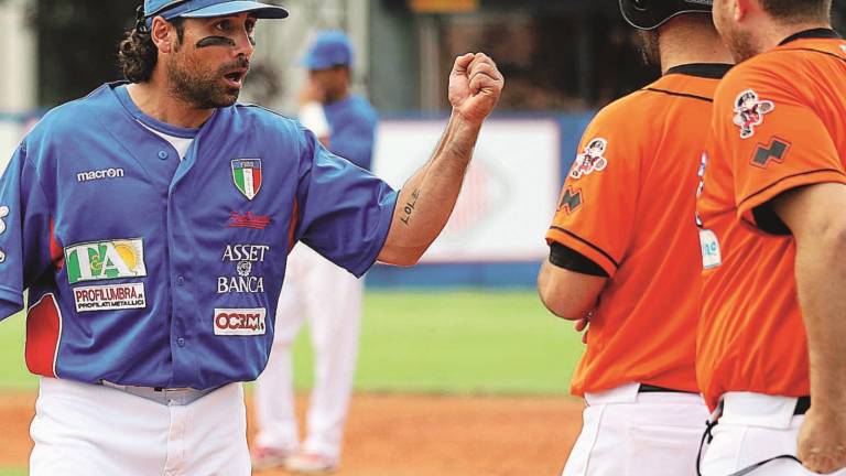 Rimini-San Marino, la finale che ti aspetti Rimini-San Marino, la finale che ti aspetti