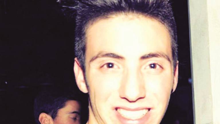 Morte di Matteo Circelli, inchiesta per omicidio colposo Morte di Matteo Circelli, inchiesta per omicidio colposo