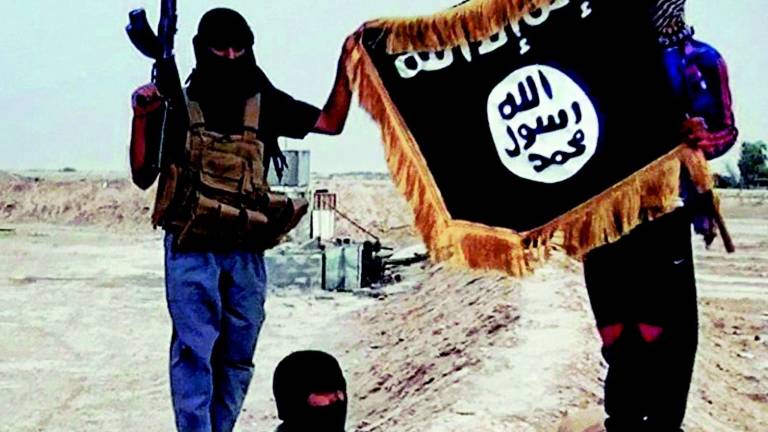 Sospetto reclutatore di jihadisti, 27enne indagato Sospetto reclutatore di jihadisti, 27enne indagato