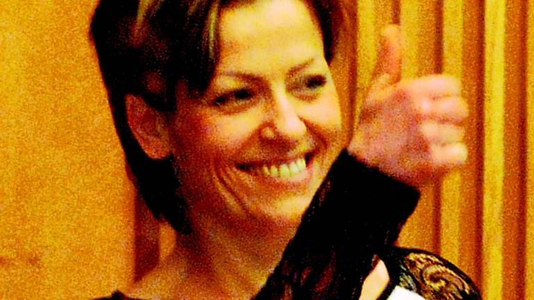 La difesa Poggiali passa all'attacco: «Daniela condannata in partenza» La difesa Poggiali passa all'attacco: «Daniela condannata in partenza»