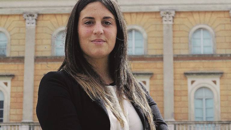 Santarcangelo, orrenda scritta contro la Polizia Locale: la solidarietà dei sindaci della Valmarecchia Santarcangelo, orrenda scritta contro la Polizia Locale: la solidarietà dei sindaci della Valmarecchia