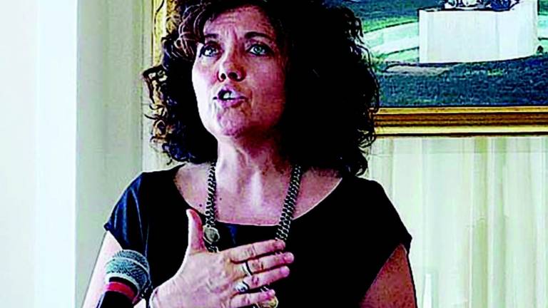 La Tax Credit fa infuriare gli albergatori La Tax Credit fa infuriare gli albergatori