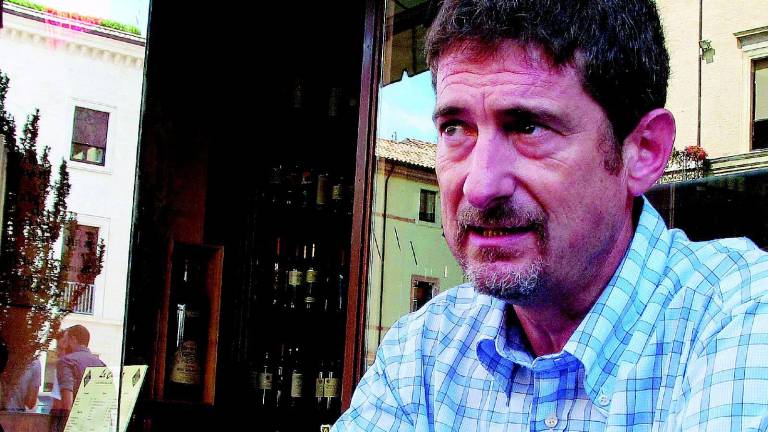 La verità di Battazza: assemblea con i cittadini La verità di Battazza: assemblea con i cittadini
