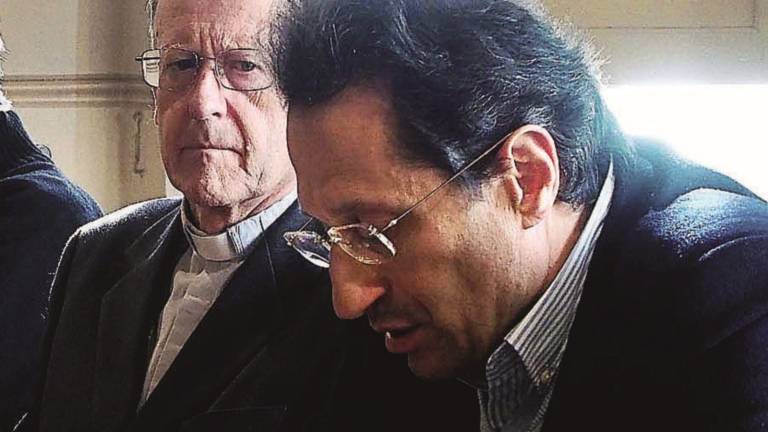 Cresce continuamente la povertà a Imola Cresce continuamente la povertà a Imola