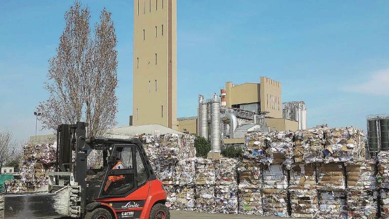 «Registro dei tumori e rifiuti più trasparenti» «Registro dei tumori e rifiuti più trasparenti»