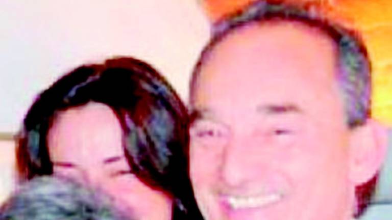 Grandi opere, l'impiegata ravennate si difende: «Io non c'entro nulla» Grandi opere, l'impiegata ravennate si difende: «Io non c'entro nulla»