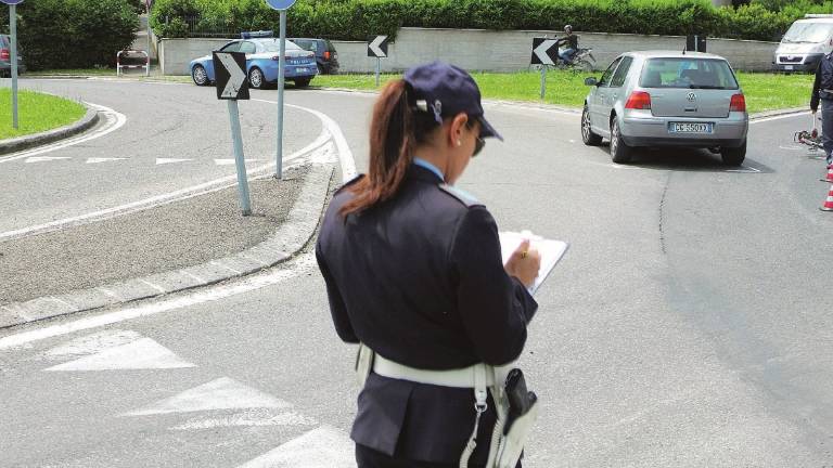 Muore dopo 3 giorni in Rianimazione Muore dopo 3 giorni in Rianimazione