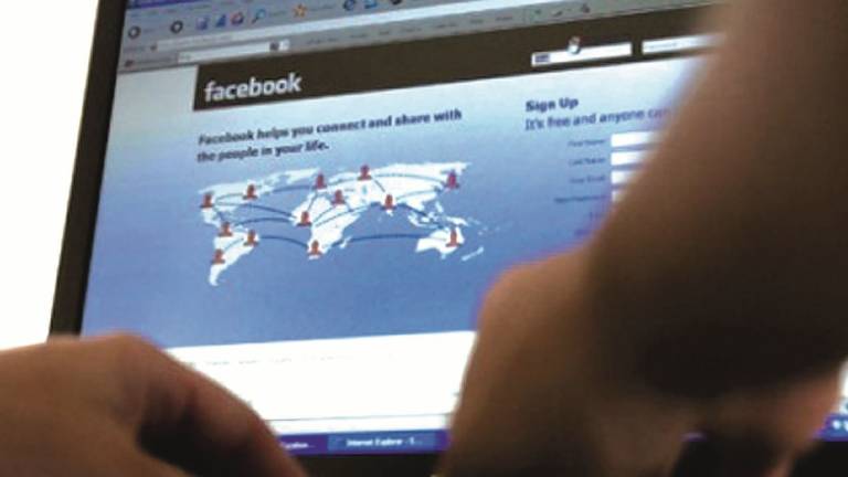 Cesena Lab riparte guardando a come si fanno affari sul web Cesena Lab riparte guardando a come si fanno affari sul web