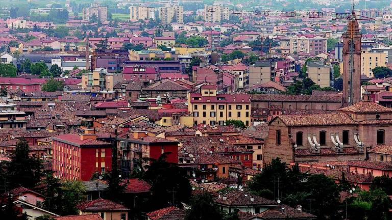 Cesena, Tari 2022: le scadenze e come pagare Cesena, Tari 2022: le scadenze e come pagare