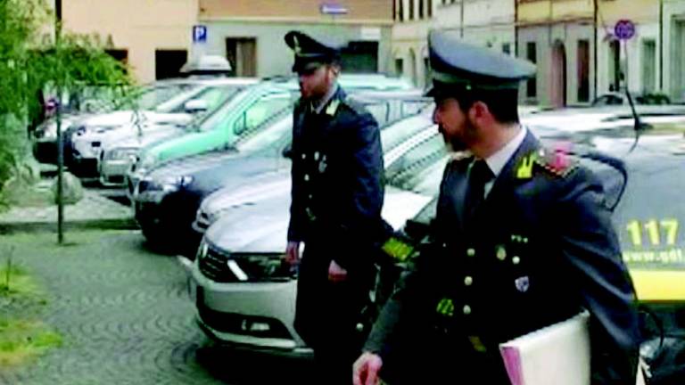 Si è giocato più di 9 milioni dei clienti Si è giocato più di 9 milioni dei clienti