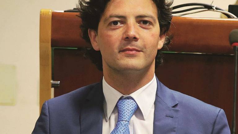 Asili, aperti sabato e fino alle 18,30 Asili, aperti sabato e fino alle 18,30