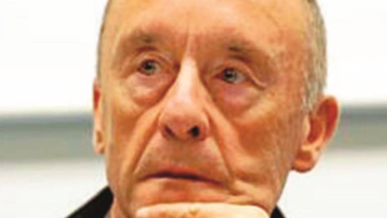 Partigiano per sempre, la Resistenza di Giorgio Bocca Partigiano per sempre, la Resistenza di Giorgio Bocca