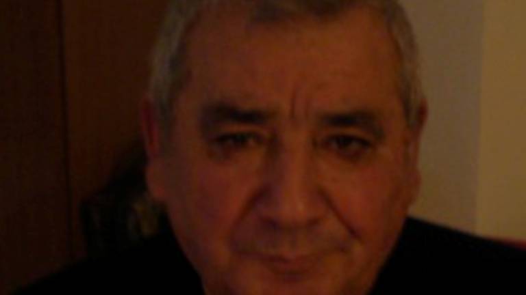 Negoziante muore dopo una lite. Turista a processo per omicidio Negoziante muore dopo una lite. Turista a processo per omicidio